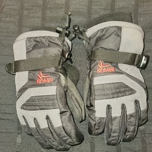 Kombi gloves
